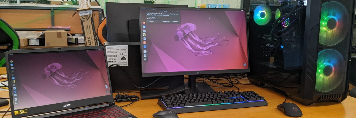 jpjust's profile banner image