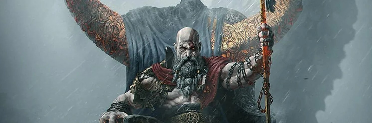 Destian_iqbal's profile banner image