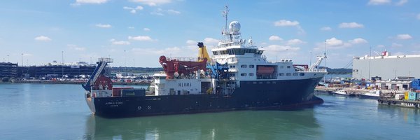 Robot_Matt_ Profile Banner