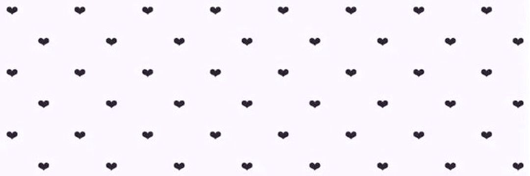 ivy 𔘓 banner