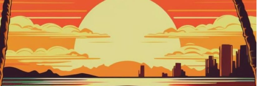 🏝️Alpa 🤍🍹's banner