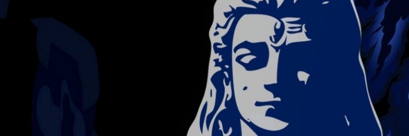 85Dilip's profile banner image