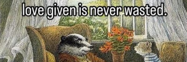 scoobthethinker Profile Banner