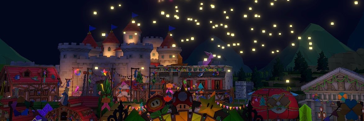 BelixOffcial's profile banner image
