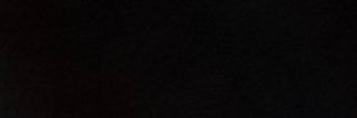 SYNDRATOP's profile banner image