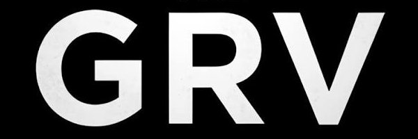 grrave7's profile banner image