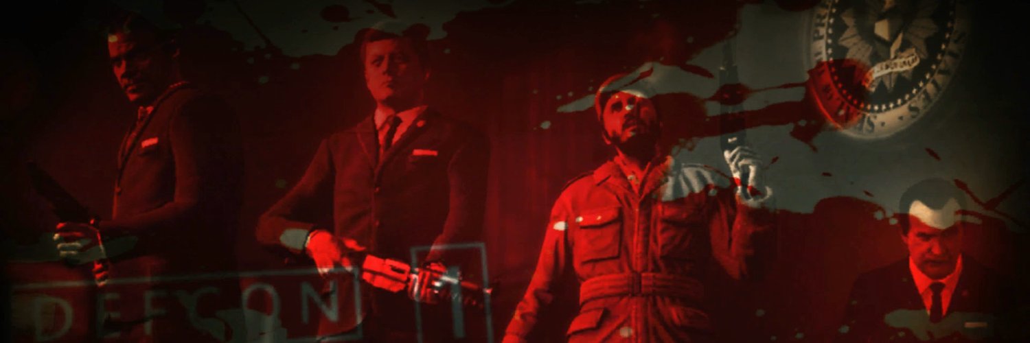 hvrts banner