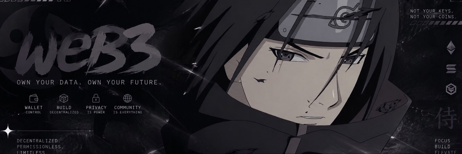 MayCry007's profile banner image