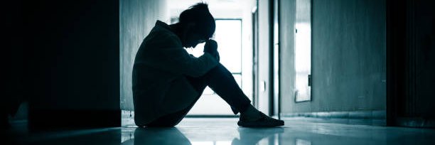 Las cosas por su nombre banner