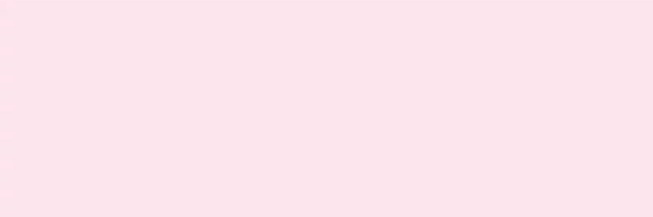 val ⋆𐙚 banner
