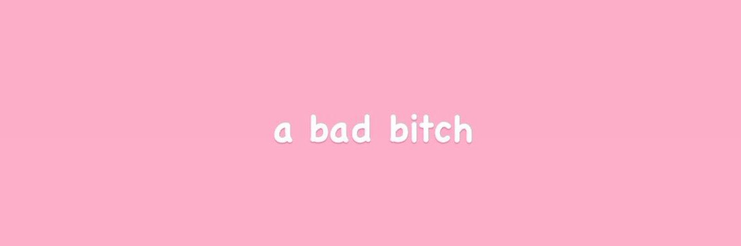 🎀khulud banner