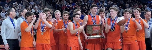 DelanoHoops Profile Banner