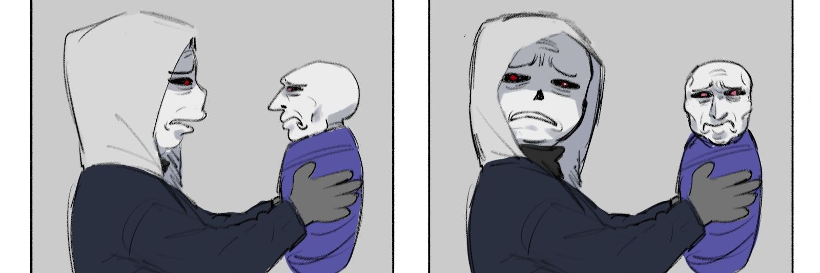 🌠3ოkօ💫💤 banner