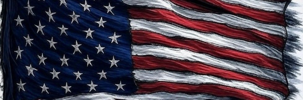 CryptoTrucker banner