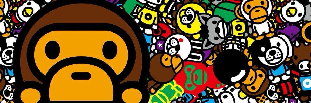 zae ⭐️'s banner