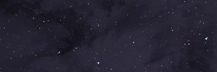 𝗯𝗳𝗳𝗲𝗿𝗻𝘇 🌷 banner