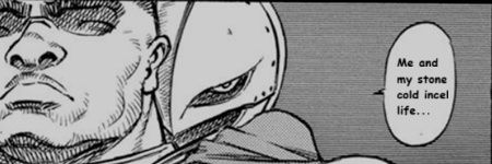 Gruntusz banner