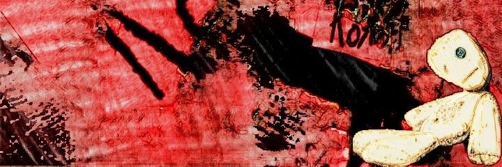 BeeArts_'s profile banner image