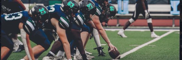 Garciadanny77 Profile Banner