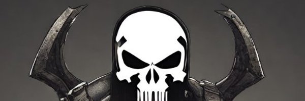 ZmaxGiveaways Profile Banner