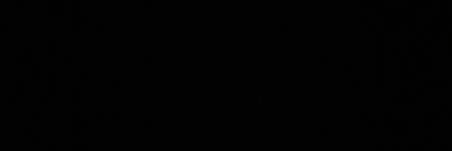 Xm_5577's profile banner image