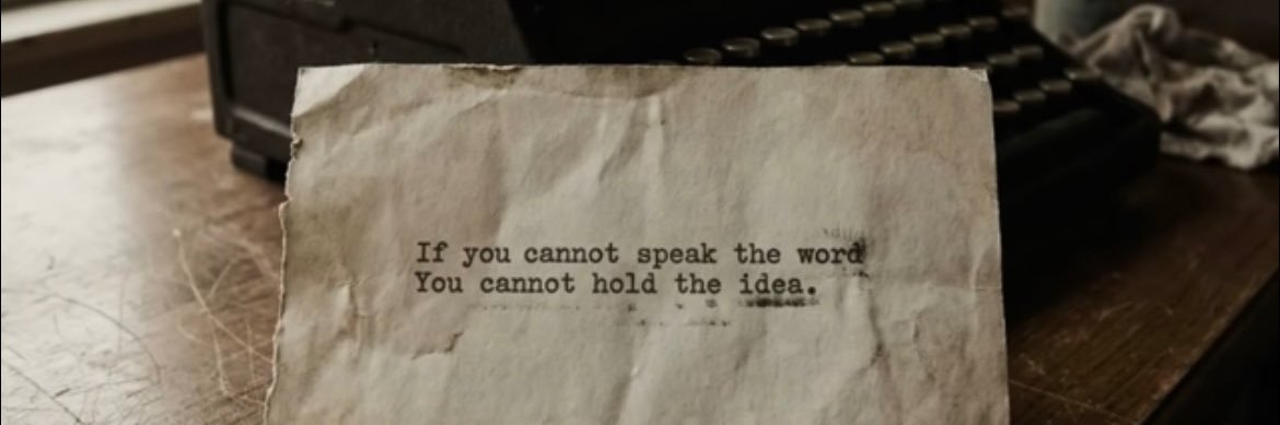 Sixpenny 🙏❤️✌🏻🌎🍻 🇨🇦 🇺🇸 banner