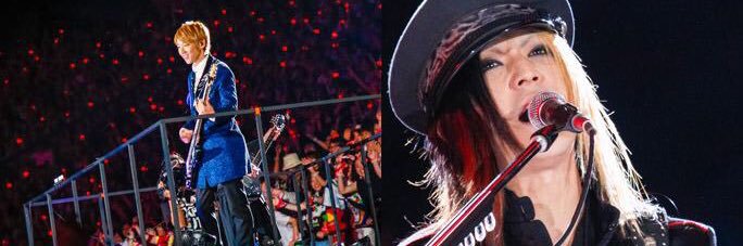 glay178504's profile banner image