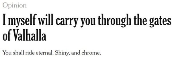 sidesmichaelw Profile Banner