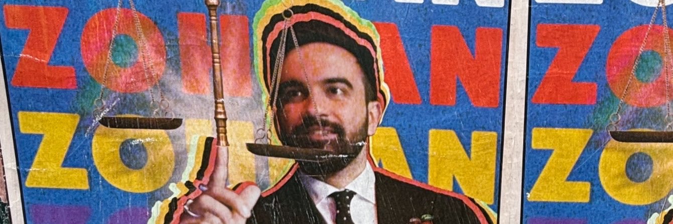 sidesmichaelw's profile banner image