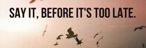 LoneThinktank's profile banner image