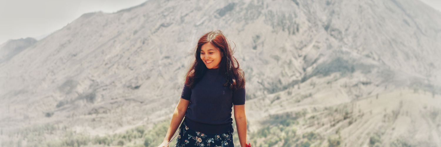 utary's profile banner image