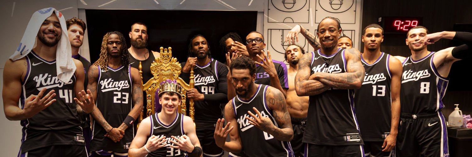 Cardwell stan banner