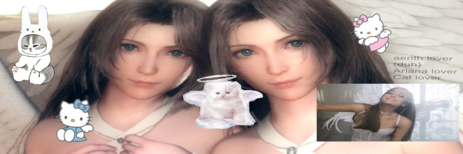 mye's banner