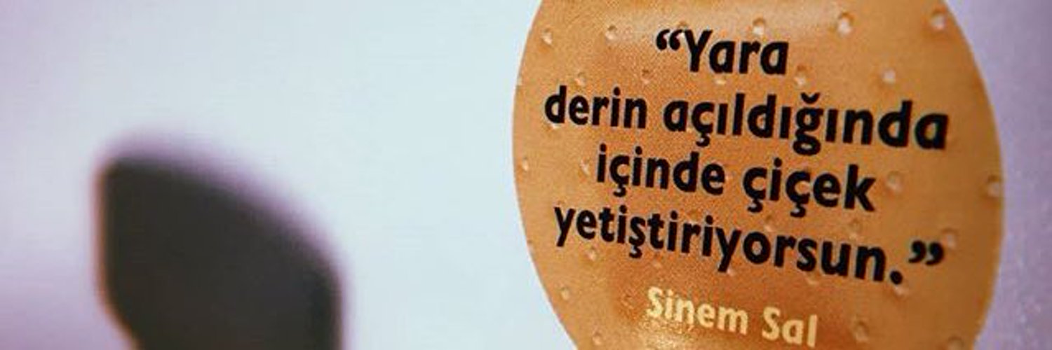 rafetkucuk's profile banner image