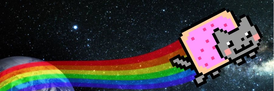 rxvenp's profile banner image