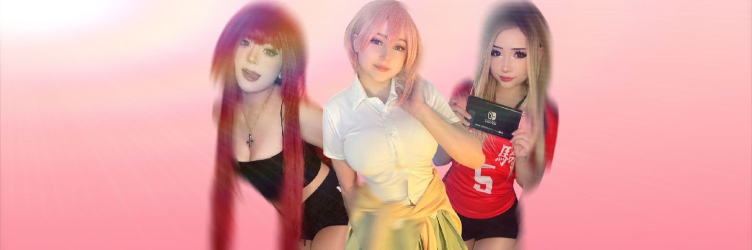 anonimozix's profile banner image