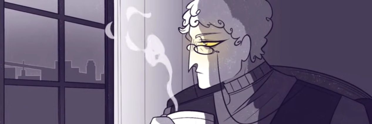 Ｌｏｎｎｉｅ banner