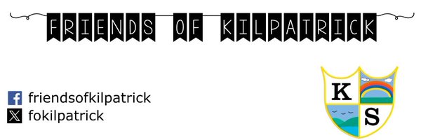FoKilpatrick Profile Banner