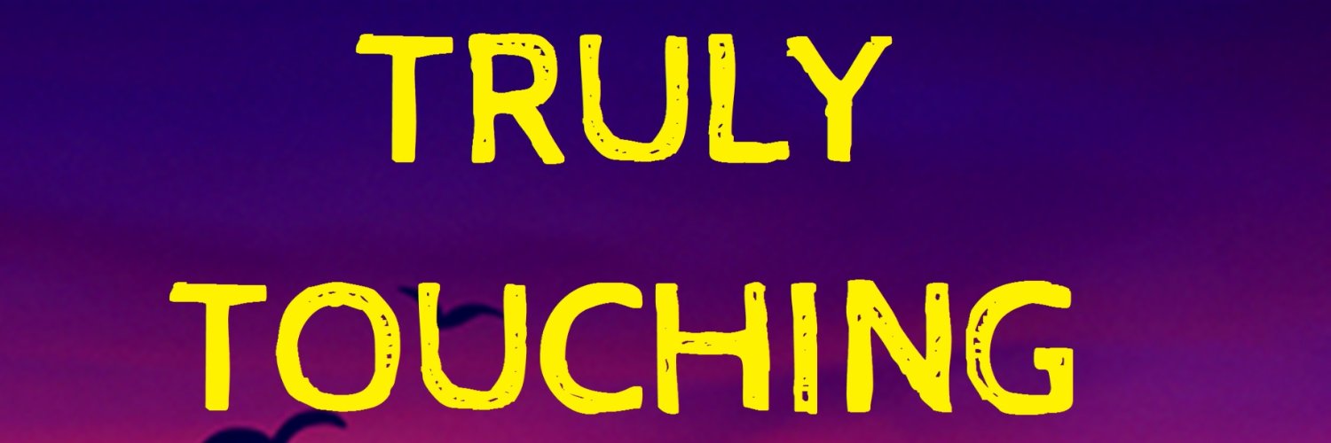 ReadingWritA's profile banner image