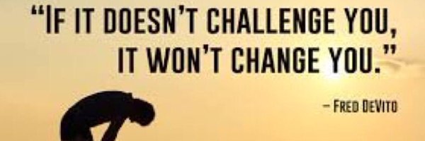 train21reb Profile Banner