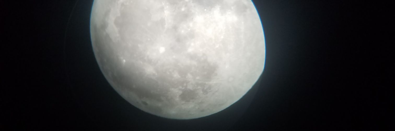 ikkarudem's profile banner image