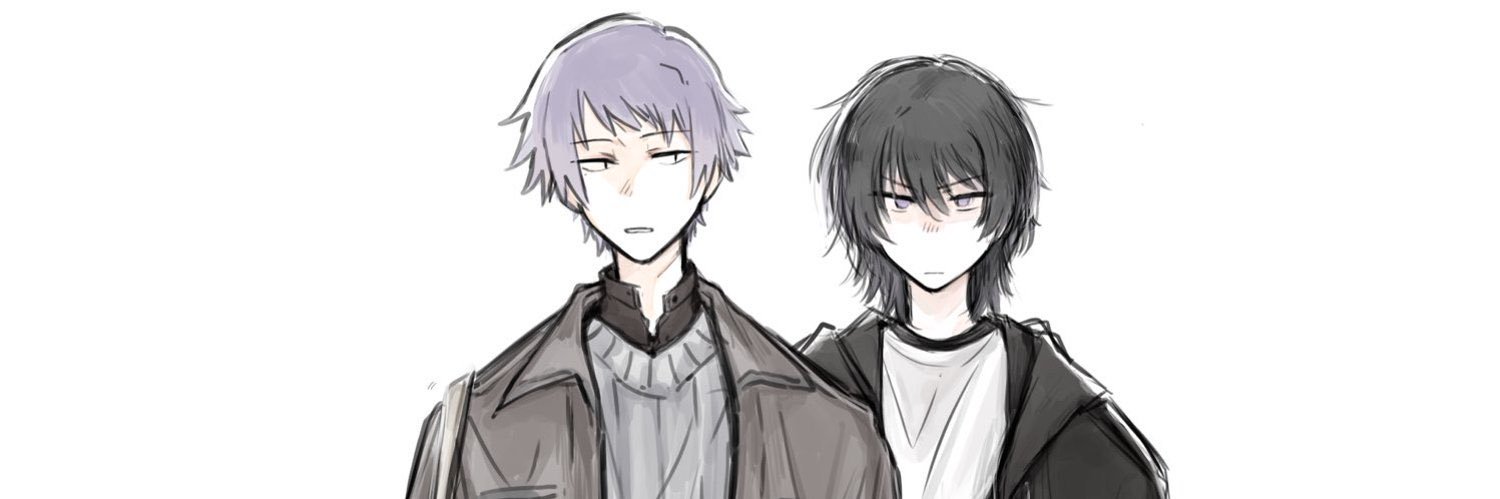 古屋久枝 banner
