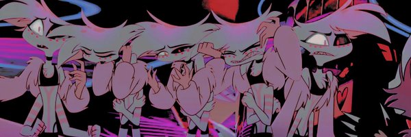 carnalfluff Profile Banner