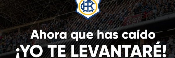 eR_KuKo Profile Banner