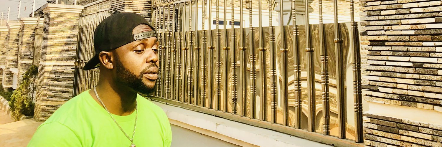 LAZYHARDWORKAH banner