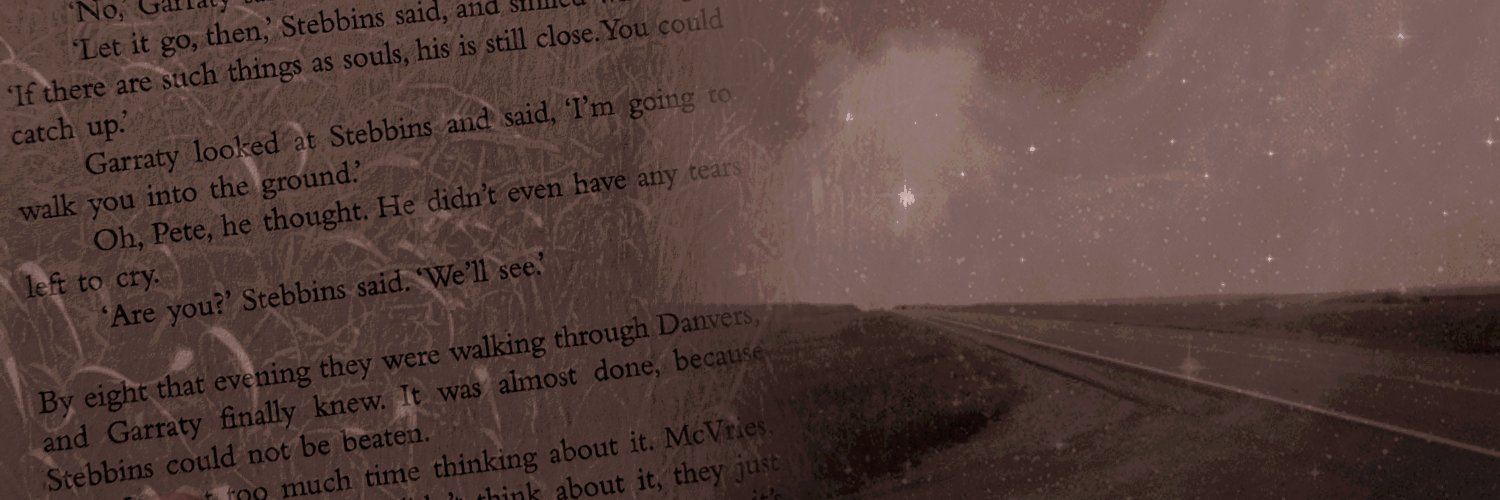 ᵀᴴᴱ 𝙵͢𝚄͢𝙲͢𝙺͢𝙸͢𝙽͢𝙶 𝑟𝑎𝑏𝑏𝑖𝑡 banner