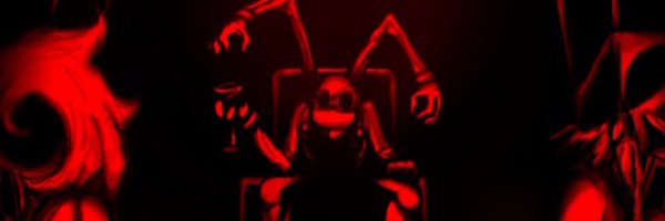 Zephyr8900 Profile Banner