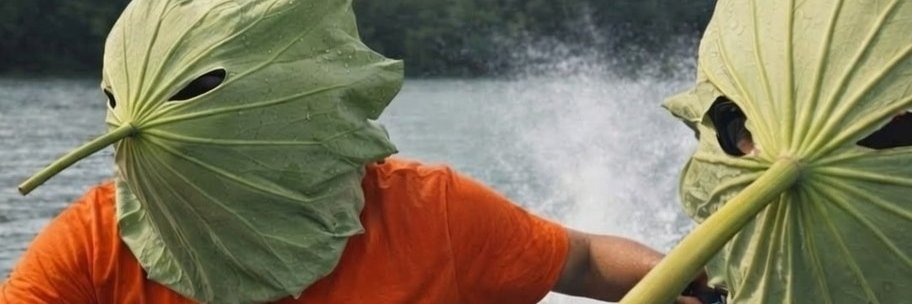 BrazenGoon's profile banner image