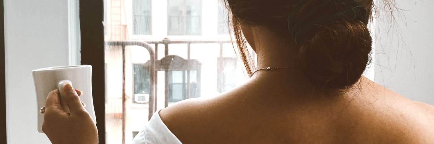 caityyhall's profile banner image