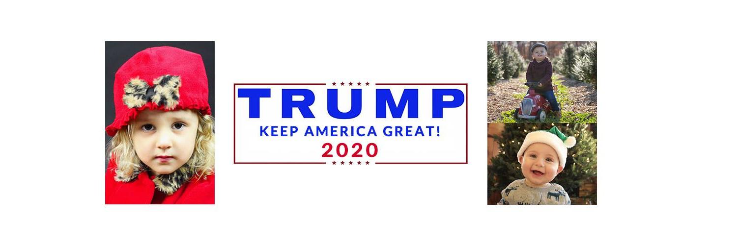 johnsfaherty's profile banner image